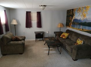 1122 Chestnut St SE #1122, Olympia, WA 98501