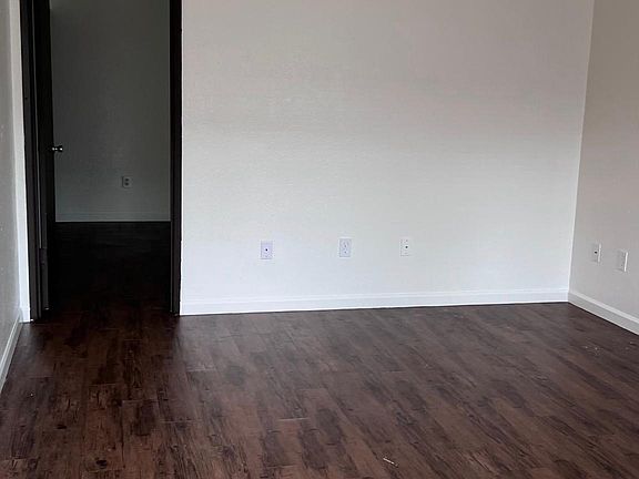 3rd image of 14514 69th Avenue Ct SW #5B