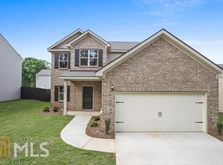 2664 Calvary Dr #162, Hampton, GA 30228