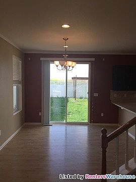 2nd image of 20731 Randolph Pl