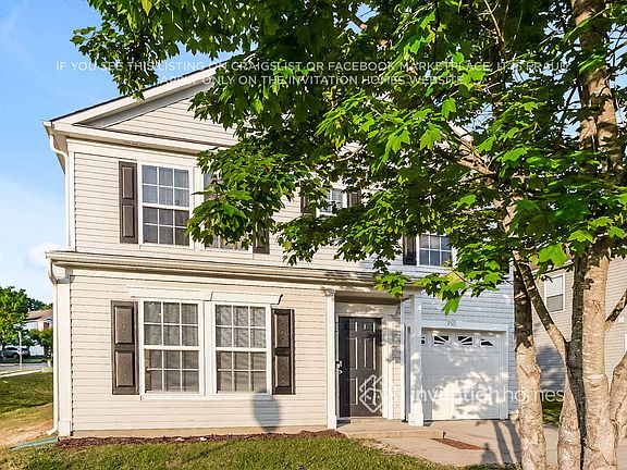 4th image of 956 Littleton Dr