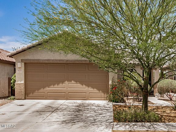 2nd image of 9472 S Desert Fauna Loop