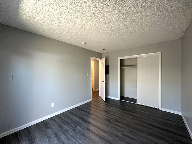 La Madera Apartments at 935 W. Swain Road — Photo 19