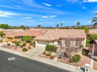 78598 Waterfall Dr, Palm Desert, CA 92211