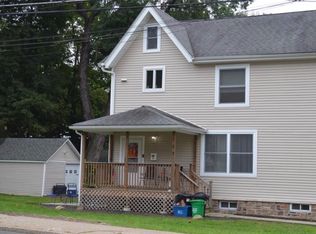 157 Lafayette Ave FLOOR 2, Suffern, NY 10901