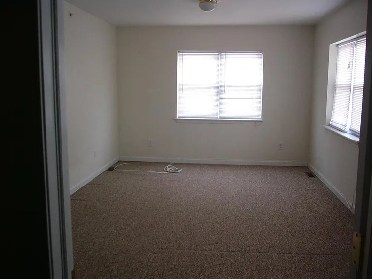 1368 Easton Rd #3 — Photo 24