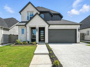 11741 Edgewood Dr, Justin, TX 76247