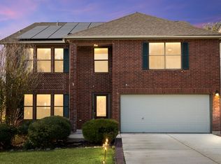 (Undisclosed Address), San Antonio, TX 78232