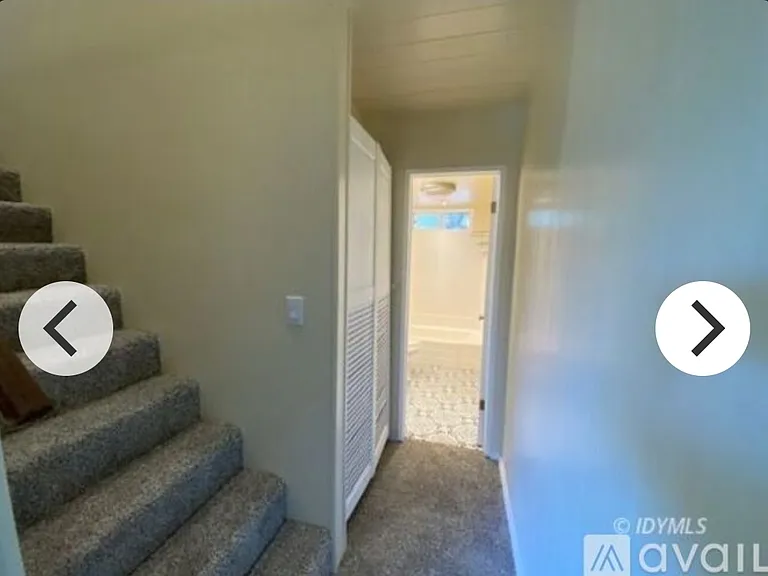 25830 Scenic Dr — Photo 6