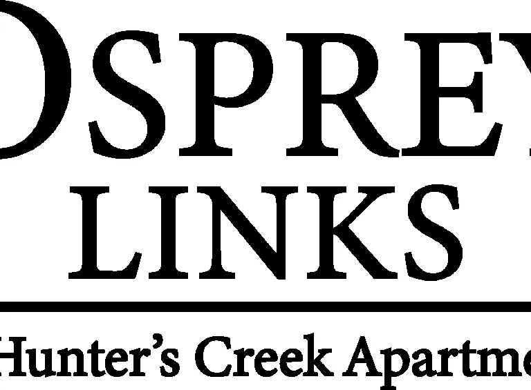 Osprey Links at Hunter's Creek — Photo 33