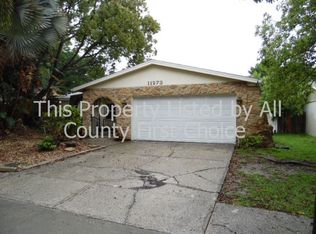 11273 121st Ter #0, Largo, FL 33778