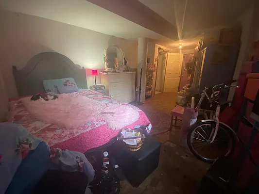 Sold by Keller Williams Realty Landmark | media 17