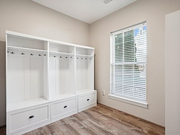 Lower Level Bedroom 3 or Office