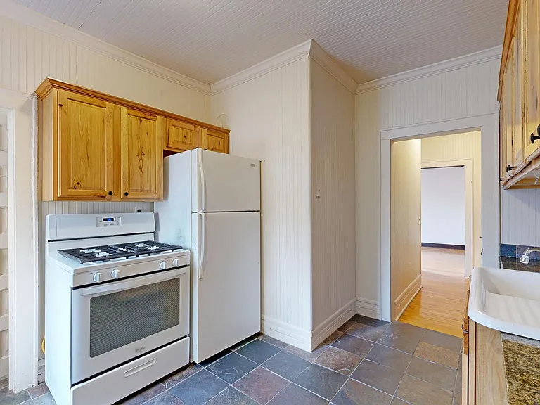 1917 Emerson Ave S #303 — Photo 8