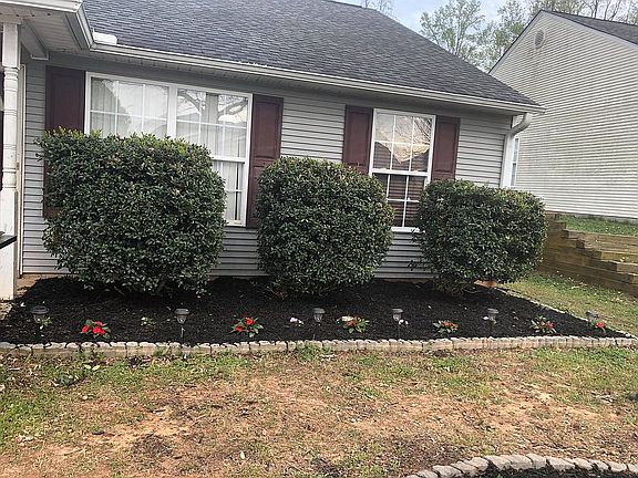 2nd image of 235 Stockbridge Dr