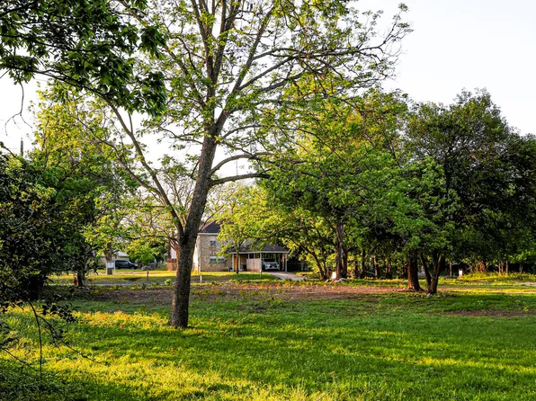 417 Graham LOT 116, Boerne, TX 78006