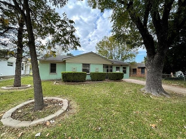 1st image of 4325 Harvey Dr