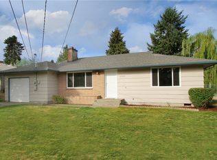 2502 78th Ave W, University Place, WA 98466