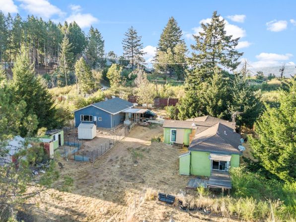 30700 Loma Chiquita Rd, Los Gatos, CA 95033
