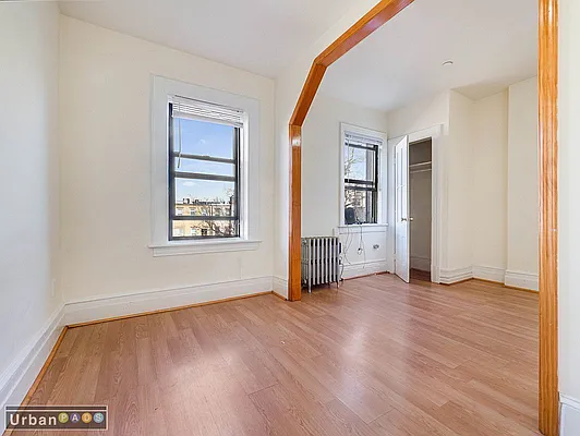 Rented by Urban Pads | media 10