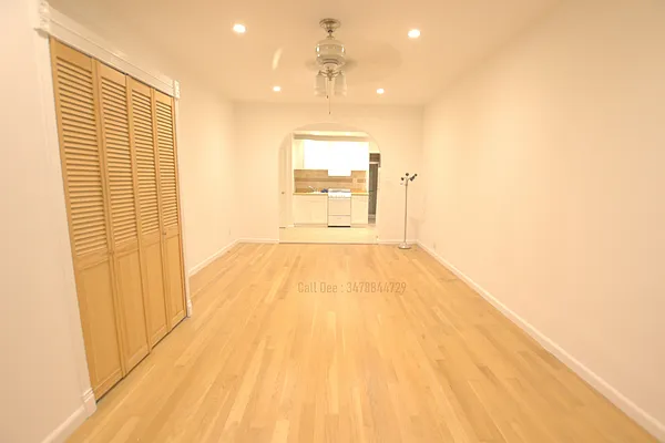 Rented by Corcoran | media 3