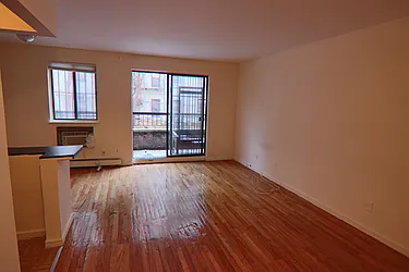 Rented by PMG Real Estate 