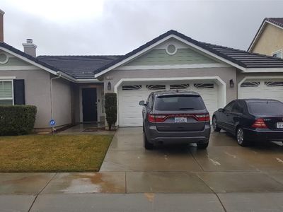 1446 Crescent Moon Way, Beaumont, CA, 92223