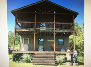 6951 Grandview Ln, Prattsburgh, NY 14873