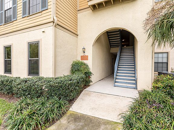 4th image of 12700 Bartram Park Blvd APT 423