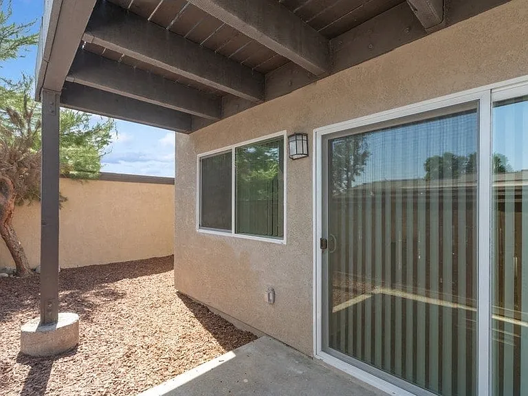 Stoneridge Apartment Homes — Photo 10