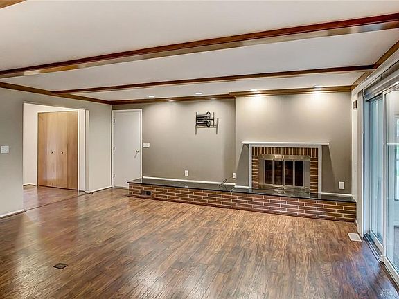 5th image of 2356 Ivyton Ct