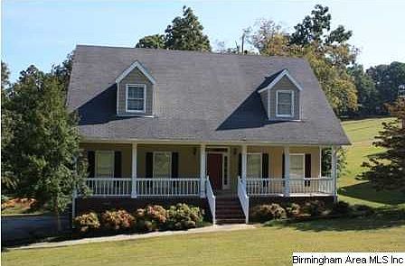 5th image of 60 Pawnee Dr