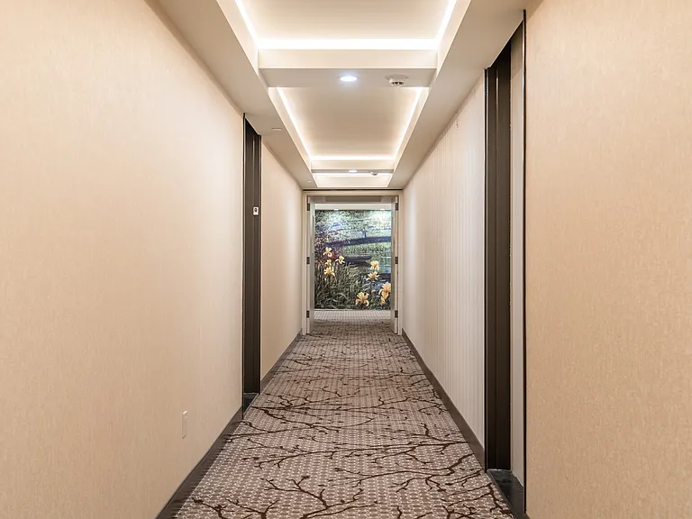 200 Winston Dr #718 — Photo 21