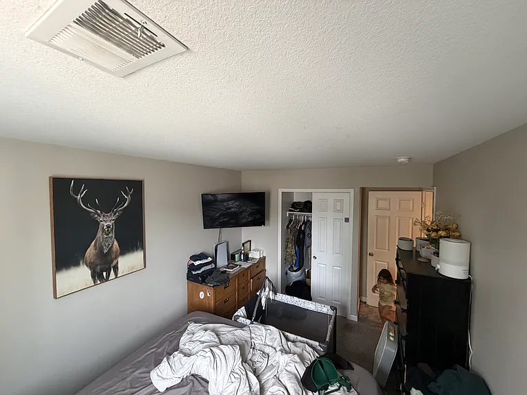 2211 Sable Blvd #704 — Photo 15