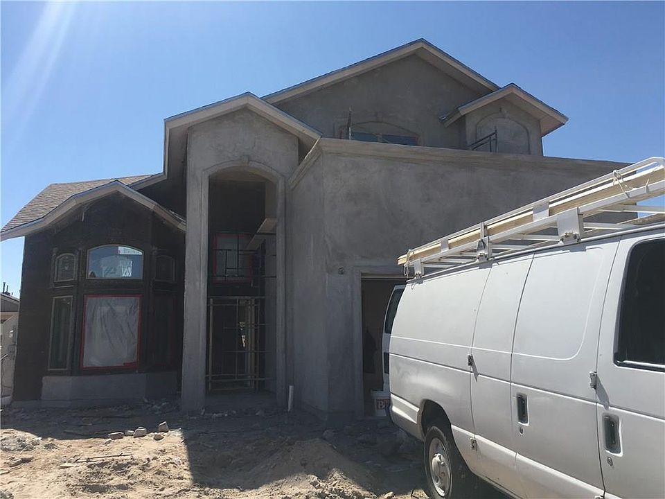 1st image of 420 La Puesta Dr