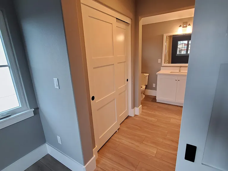 1062 Lilac Rd — Photo 6