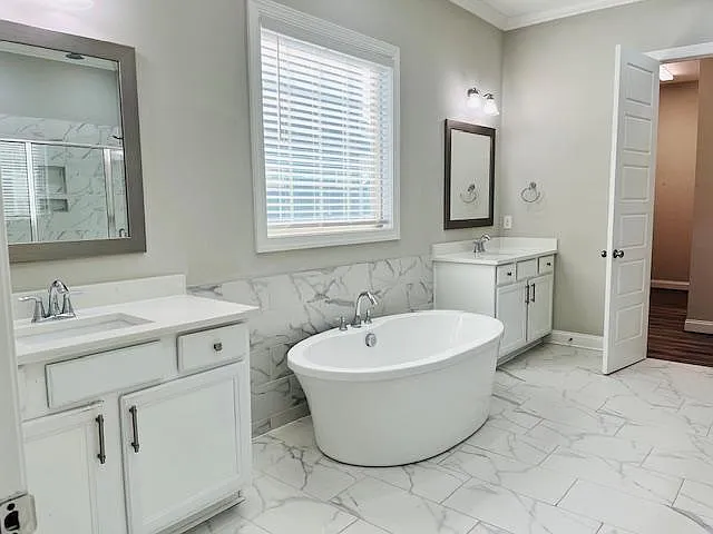 1717 Banks View Dr — Photo 20