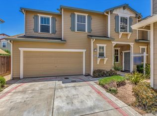 640 Gardenia Pl, Soledad, CA 93960