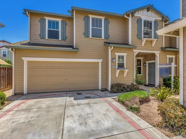 640 Gardenia Pl, Soledad, CA 93960
