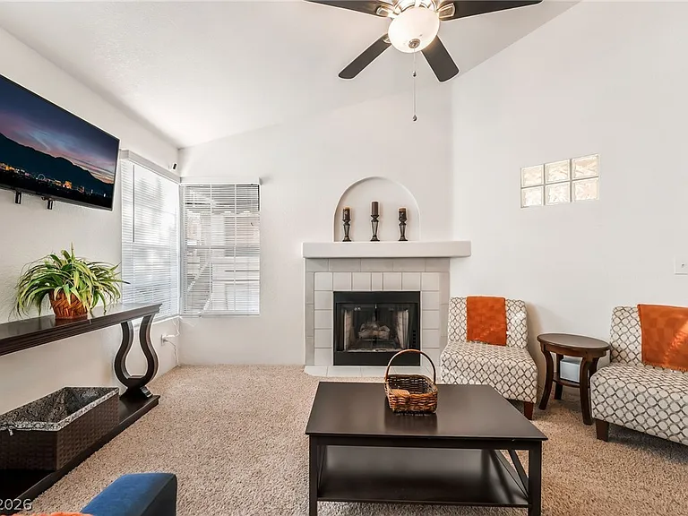 2251 Wigwam Pkwy #623 — Photo 6