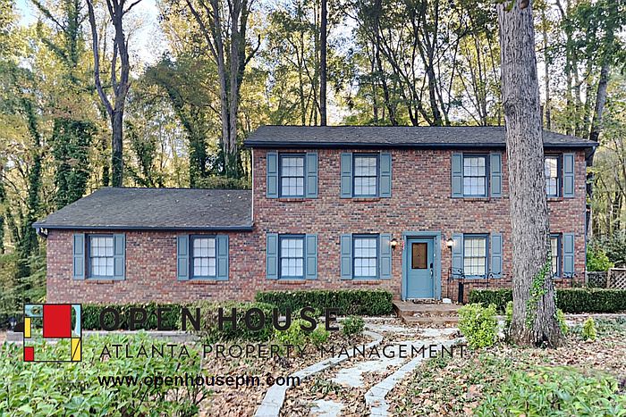 1st image of 363 Buckingham Dr