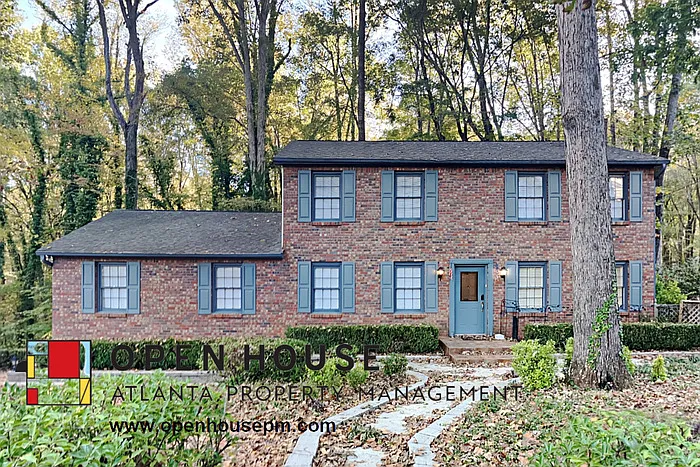 363 Buckingham Dr photo 1
