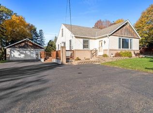 2791 Centerville Rd, Little Canada, MN 55117