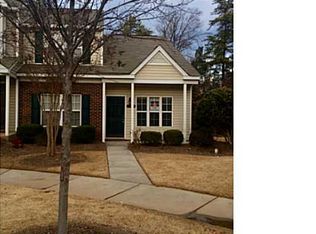 3243 Blythe Ridge Ct, Charlotte, NC 28213