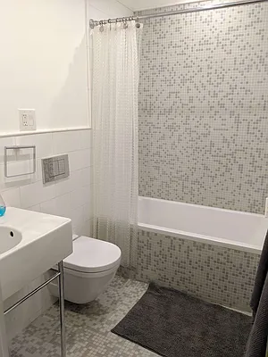Rented by Highline Residential | media 8