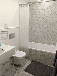 Rented by Highline Residential