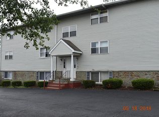 2515 W Westport Rd APT 3D, Peoria, IL 61615
