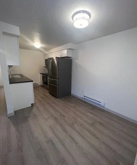 6853 W Colehaven Ln #20 — Photo 6