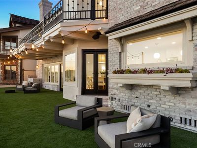 3342 Venture Dr, Huntington Beach, CA, 92649