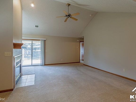 2nd image of 11326 E Pine Meadow Ct